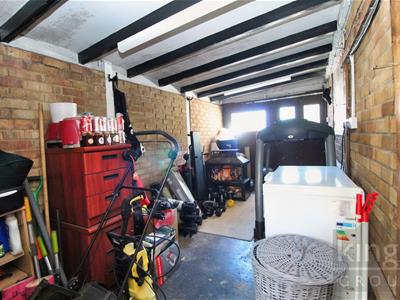 Picture 20